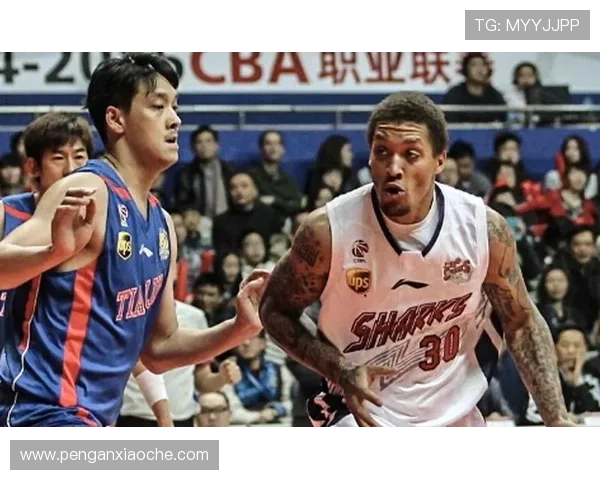 比斯利要来CBA他仅想将中国联赛当成回NBA跳板