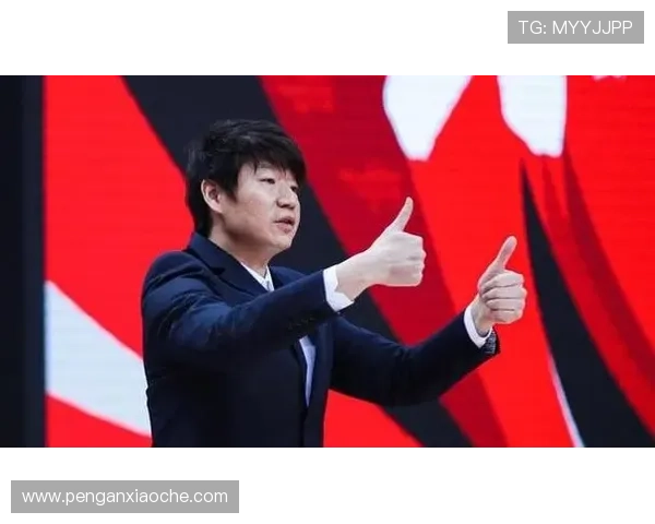 山东高速男篮官宣锋卫摇摆人德沃恩