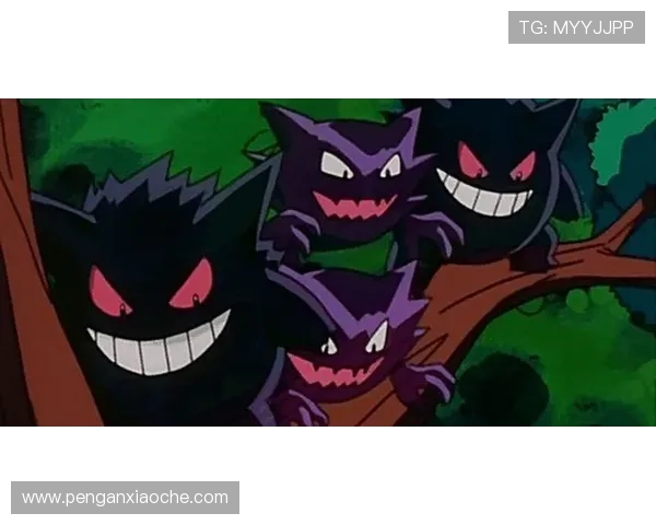 粉丝创作《幽灵公主》“百鬼夜行图”获宫崎吾朗认可