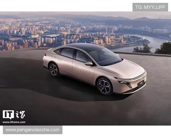 10.69万起 东风日产插混轿车N6预售：真没理由买轩逸了