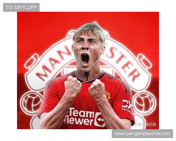 英媒：曼联目标下赛季重获欧冠资格，想用钱霍伊伦交换奥斯梅恩