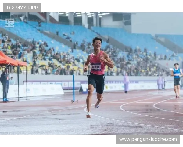 倒计时2天！周鹏：我的第五次全运会，期待再次拥抱冠军